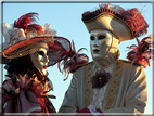 foto Carnevale di Venezia